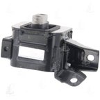 Anchor 10209 Automatic Transmission Mount - Left - view 4