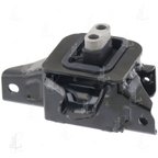 Anchor 10209 Automatic Transmission Mount - Left - view 1