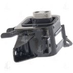 Anchor 10209 Automatic Transmission Mount - Left - view 2