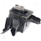 Anchor 10209 Automatic Transmission Mount - Left - view 3