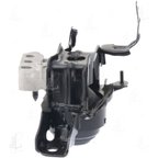 Anchor 10210 Engine Mount - Right - view 2