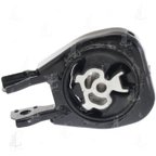 Anchor 10212 Engine Torque Strut Mount - Rear Lower - view 1