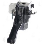 Anchor 10213 Engine Mount - Right - view 2