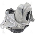 Anchor 10216 Engine Mount - Front Right - view 2