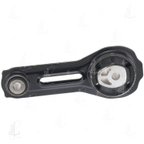 Anchor 10217 Engine Torque Strut Mount - Rear Lower - view 1