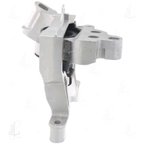 Anchor 10219 Engine Mount - Right - view 2