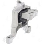 Anchor 10220 Engine Mount - Right - view 2