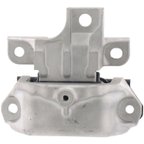 Anchor 10225 Automatic Transmission Mount - Left - view 4