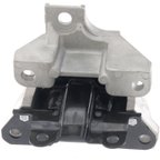 Anchor 10225 Automatic Transmission Mount - Left - view 1