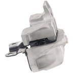 Anchor 10225 Automatic Transmission Mount - Left - view 2
