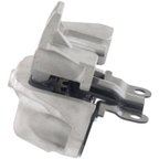 Anchor 10225 Automatic Transmission Mount - Left - view 3