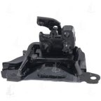 Anchor 10226 Automatic Transmission Mount - Left - view 4