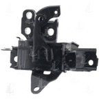 Anchor 10226 Automatic Transmission Mount - Left - view 1