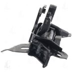 Anchor 10226 Automatic Transmission Mount - Left - view 2