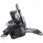 Anchor 10226 Automatic Transmission Mount - Left - view 3