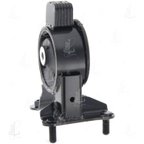 Anchor 10227 Engine Mount - Rear - view 2