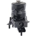 Anchor 10228 Engine Mount - Front - view 3