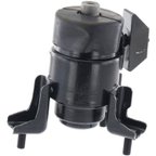 Anchor 10229 Engine Mount - Front - view 4