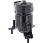 Anchor 10229 Engine Mount - Front - view 2