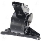 Anchor 10230 Automatic Transmission Mount - Left - view 4