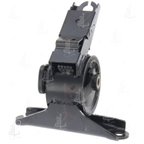 Anchor 10230 Automatic Transmission Mount - Left - view 1
