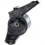 Anchor 10230 Automatic Transmission Mount - Left - view 2
