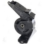Anchor 10230 Automatic Transmission Mount - Left - view 3