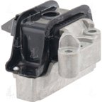 Anchor 10231 Engine Mount - Right - view 1