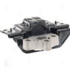 Anchor 10235 Automatic Transmission Mount - Left - view 1