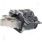 Anchor 10235 Automatic Transmission Mount - Left - view 2