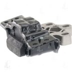 Anchor 10235 Automatic Transmission Mount - Left - view 3