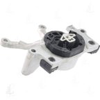 Anchor 10236 Automatic Transmission Mount - Rear - view 1