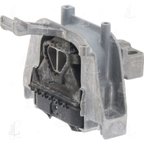 Anchor 10237 Engine Mount - Right - view 3