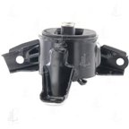 Anchor 10239 Automatic Transmission Mount - Left - view 4
