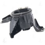 Anchor 10239 Automatic Transmission Mount - Left - view 2