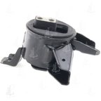 Anchor 10239 Automatic Transmission Mount - Left - view 3