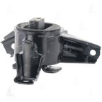 Anchor 10240 Automatic Transmission Mount - Left - view 4