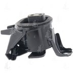 Anchor 10240 Automatic Transmission Mount - Left - view 2