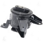 Anchor 10240 Automatic Transmission Mount - Left - view 3