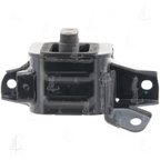 Anchor 10241 Automatic Transmission Mount - Left - view 4