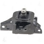 Anchor 10241 Automatic Transmission Mount - Left - view 1