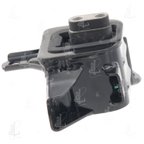 Anchor 10241 Automatic Transmission Mount - Left - view 2