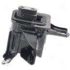 Anchor 10241 Automatic Transmission Mount - Left - view 3