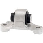 Anchor 10244 Engine Mount - Rear Lower - view 4