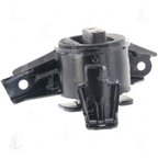 Anchor 10245 Automatic Transmission Mount - Left - view 4