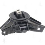 Anchor 10245 Automatic Transmission Mount - Left - view 1