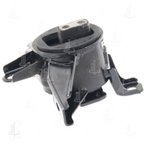 Anchor 10245 Automatic Transmission Mount - Left - view 2