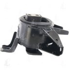 Anchor 10245 Automatic Transmission Mount - Left - view 3