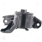Anchor 10246 Automatic Transmission Mount - Left - view 4