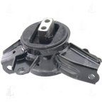 Anchor 10246 Automatic Transmission Mount - Left - view 1
